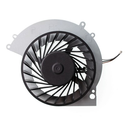 Inner Cooling Fan For PlayStation 4 (KSB0912HE, Long Connector, CUH-10xx Series)