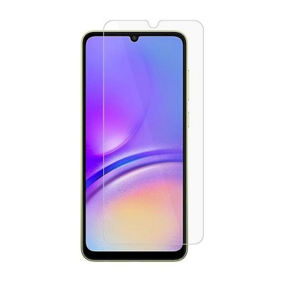 Tempered Glass Screen Protector for Samsung Galaxy A05 / A05s
