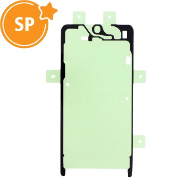 LCD Display Adhesive / Sticker for Samsung Galaxy S24 S921B GH81-24812A (Service Pack)