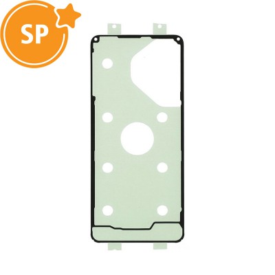 Back Cover Adhesive Tape for Samsung Galaxy A32 A325F GH81-20314A (Service Pack)