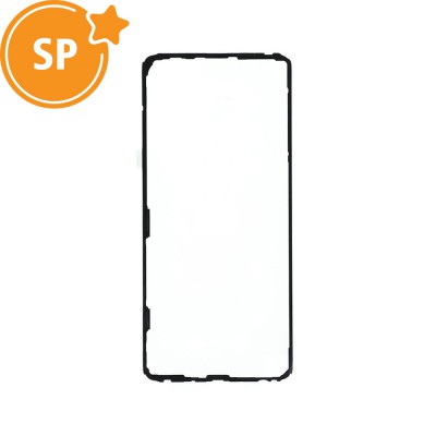 Back Cover Adhesive Tape for Samsung Galaxy A52 4G / 5G A525F / A526B GH02-22419A (Service Pack)