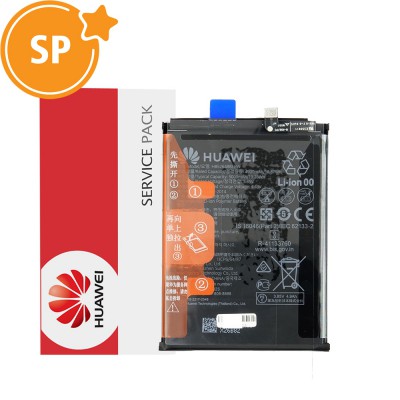 Huawei P smart 2021 Battery HB526488EEW 4900mAh 24023342 (Service Pack)