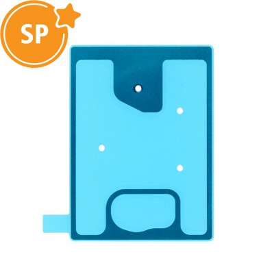 Battery Adhesive Strips Replacement for Samsung Galaxy Note10 Plus / 5G N975F / N976B GH02-19275A (Service Pack)