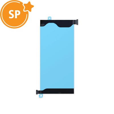 Battery Adhesive Strips Replacement for Google Pixel 5 (Service Pack)