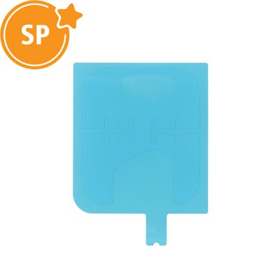 Battery Adhesive Strips Replacement for Samsung Galaxy S20 / 5G G980F / G981B GH02-20589A (Service Pack)