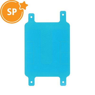 Battery Adhesive Strips Replacement for Samsung Galaxy S21 FE 5G G990B GH02-22963A (Service Pack)