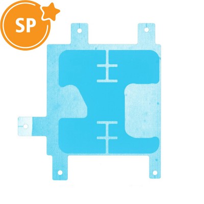 Battery Adhesive Strips Replacement for Samsung Galaxy S21 Ultra 5G G998B GH02-22076A (Service Pack)