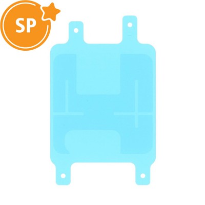 Battery Adhesive Strips Replacement for Samsung Galaxy S22 S901B GH02-23266A (Service Pack)