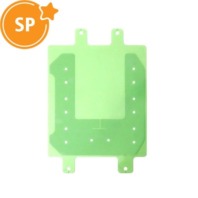Battery Adhesive Strips Replacement for Samsung Galaxy S24 Plus S926B GH02-25625A (Service Pack)