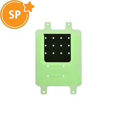 Battery Adhesive Strips Replacement for Samsung Galaxy S24 Ultra S928B GH02-25600A (Service Pack)