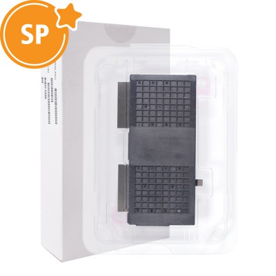 iPhone XR Battery Replacement 2942mAh (Service Pack)