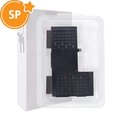 iPhone XS Max Battery Replacement 3174mAh (Service Pack)