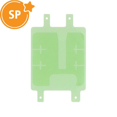 Battery Adhesive Strips Replacement for Samsung Galaxy S22 Plus S906B GH02-23317A (Service Pack)