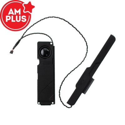 AMPLUS Right Loud Speaker for MacBook Pro Unibody 13" A1278 (2011-2012)