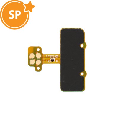 S Pen Charging Flex Cable for Samsung Galaxy Tab S7 T870 / T875 GH59-15317A (Service Pack)