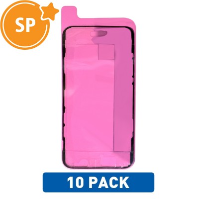 LCD Adhesive Glue Front Frame Sticker Waterproof Tape for iPhone 11Pro 923-03564 (Pack of 10) (Service Pack)