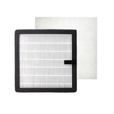 SUNSHINE SS-6603 Filter Cotton + Activated Carbon Filter Replacement
