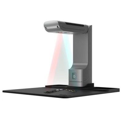 SUNSHINE SS-LC-AD15 PCB Rapid Diagnosis Instrument with RL-AD15 Maintenance Pad