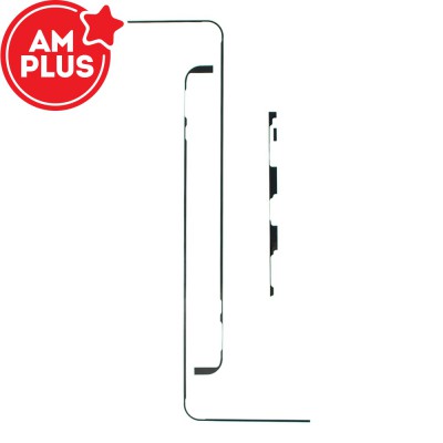 AMPLUS Touch Screen Adhesive Tape for iPad Air (2020)