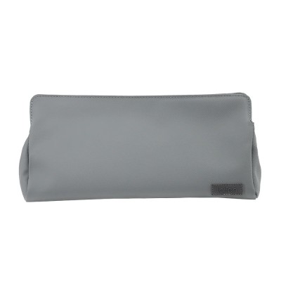 Laifen Hair Dryer Stotage Bag
