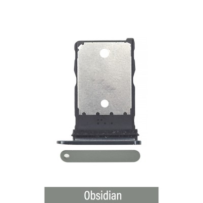 SIM Card Tray for Google Pixel 9 Pro XL-Hazel