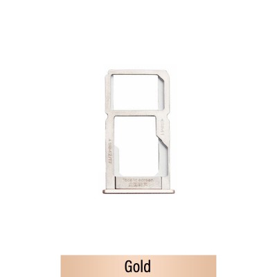SIM Card Tray for OPPO R7 Plus