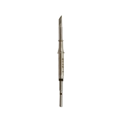 Wei-115 (K) Soldering Iron Tip for SUGON T36 / T3602 Soldering Station