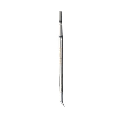 Wei-210 (IS) Soldering Iron Tip for SUGON T26 / T26D / T3602 Soldering Station