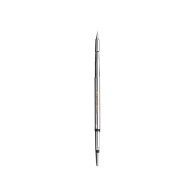 Wei-210 (I) Soldering Iron Tip for SUGON T26 / T26D / T3602 Soldering Station
