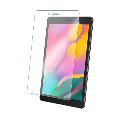 Tempered Glass Screen Protector For Samsung Galaxy Tab A 8.0 (2019) T290 T295