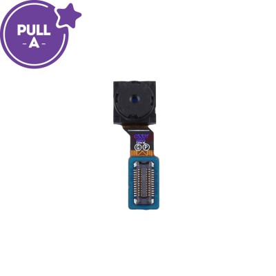 Front Camera for Samsung Galaxy Tab A 10.5 T590 / T595 (PULL-A)