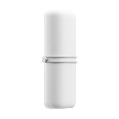 Laifen Wave Electric Toothbrush Travel Case-White