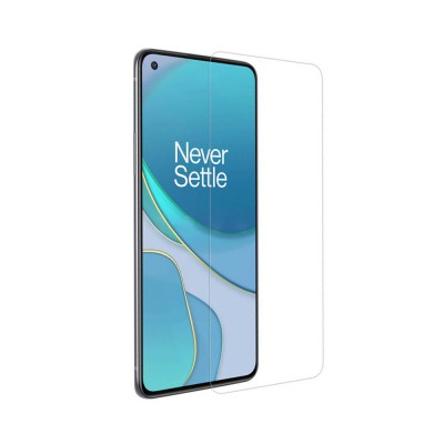 Tempered Glass Screen Protector For OnePlus 8T