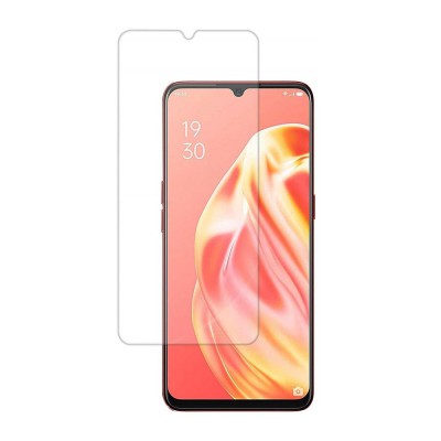 Tempered Glass Screen Protector For Xiaomi Redmi 7