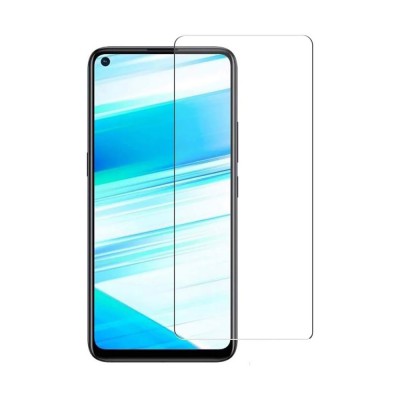 Tempered Glass Screen Protector For vivo Y70