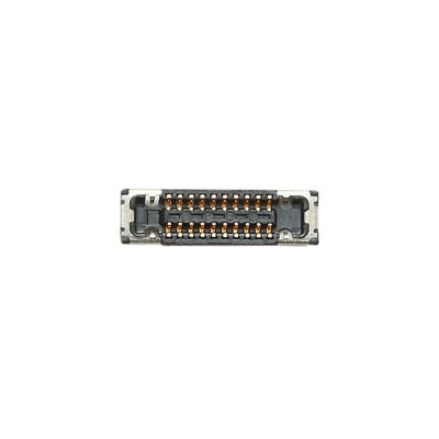 TouchScreen FPC Connector on Motherboard for iPhone 11
