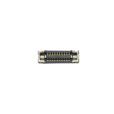 TouchScreen FPC Connector on Motherboard for iPhone 11 Pro / 11 Pro Max
