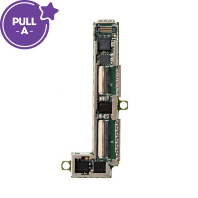 Touch Connection Board for Microsoft Surface Pro 5 / Pro 6 (1796) (PULL-A)