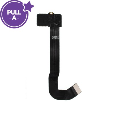 Touch Bar Connector Flex Cable for MacBook Pro 13'' Touch Bar A1706 (2016-2017) / A1989 (2018-2019) (PULL-A)