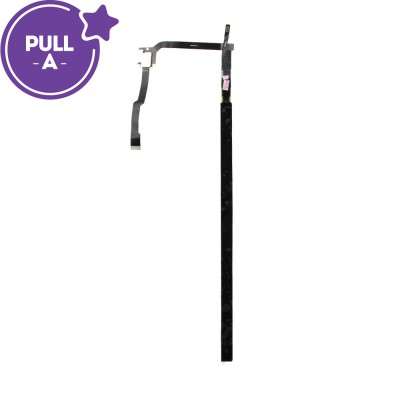 Touch Bar Assembly for MacBook Pro 16" A2141 (2019) (PULL-A)