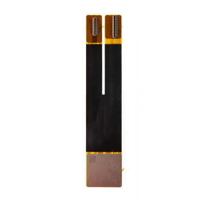 Digitizer Touch Screen Tester Cable for iPad 10.2 (2019) / (2020) / (2021)