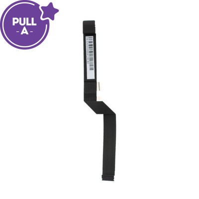 Trackpad Flex Cable for MacBook Pro 13" A1425 (2012) (PULL-A)