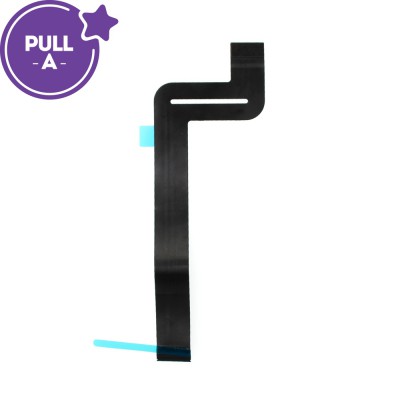 Trackpad Flex Cable for MacBook Pro 13'' Retina A1708 (2011-2017) (PULL-A)