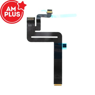AMPLUS Trackpad Flex Cable for MacBook Air 13" A1932 (2018-2019)