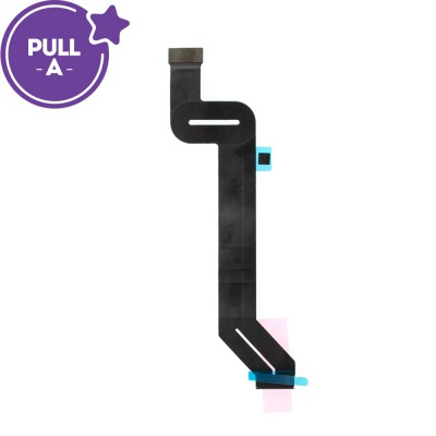 Trackpad Flex Cable for MacBook Pro 16'' A2141 (2018-2019) (PULL-A)