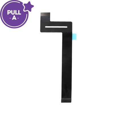 Trackpad Flex Cable for MacBook Pro 13'' A2251 (2020) (PULL-A)