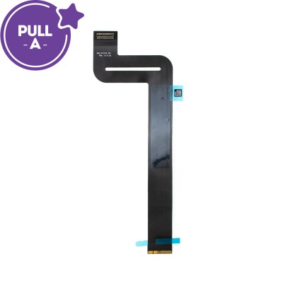 Trackpad Flex Cable for MacBook Pro 13'' A2289 (2020) (PULL-A)