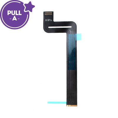 Trackpad Flex Cable for MacBook Pro 13'' A2338 (2020) (PULL-A)