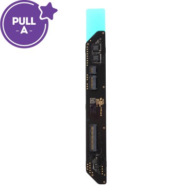 Trackpad Connector Board for MacBook Air 13" Retina A2179 (2020)