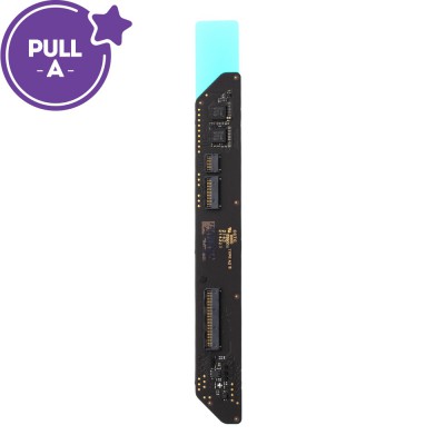 Trackpad Connector Board for MacBook Air 13" Retina A2337 (2020)